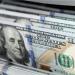 ماذا يحدث لسوق الصرف؟.. سعر الدولار في سوريا اليوم الجمعة 16 مايو 2025