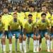 تشكيل الإسماعيلي ضد مودرن سبورت في الدوري اليوم