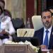وزير الخارجية السوري: سوريا لكل السوريين بلا إقصاء أو تهميش لأحد