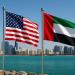 الإمارات وأمريكا.. صفقات بـ 1.6 تريليون دولار ترسخ الشراكة الاقتصادية