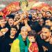 أخبار الترجي الرياضي ...الكأس في البال وغضب بسبب «حرب» المجموعات