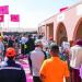جناح الإمارات في «طانطان».. الموروث الثقافي بأبهى أشكاله