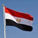 مصر تدعو الأطراف الليبية لالتزام أقصى درجات ضبط النفس