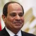 عاجل| الرئيس السيسي يصل بغداد للمشاركة في القمة العربية الرابعة والثلاثين