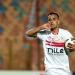 ترتيب هدافي الدوري المصري.. الصراع يتجدد بين إمام وفيصل في غياب منسي