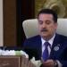 رئيس الوزراء العراقي: تبرع العراق بـ 20 مليون دولار لإعادة إعمار غزة ومثلها لإعمار لبنان