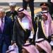حصّة لبنان من جولة ترامب... كيف "يتعلّم الدرس" من الشرع؟!
