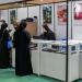 معرض "الذهب و المجوهرات الـ23" ينطلق 21 مايو الجاري بمشاركة 400 شركة محلية وعالمية