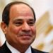 السيسي في قمة بغداد: لضرورة انسحاب الاحتلال من الأراضي اللبنانية لضمان الاستقرار في المنطقة