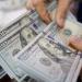 سعر الدولار اليوم في العراق السبت 17 مايو 2025م في منتصف التعاملات