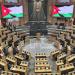 مجلس النواب في دورته الأولى .. رقابة منخفضة وتشريع أقل وكتل مبعثرة