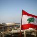 بدء الجولة الثالثة من الانتخابات البلدية في لبنان
