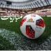 تتصدرها إشبيلية ضد ريال مدريد.. مواعيد مباريات اليوم الأحد 18 مايو 2025