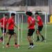 اليوم.. منتخب مصر للشباب يواجه نيجيريا في صراع البرونزية بأمم إفريقيا تحت 20 سنة