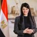 المشاط: الذكاء الاصطناعي يوفر حلولاً مبتكرة لمواجهة التحديات