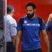 أخبار الزمالك اليوم| صفقة تبادلية مع بيراميدز ورحيل «ثنائي» وضربة جنش