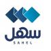 الكويت.. «العدل» تطلق خدمة «ضبط وإحضار» عبر «سهل»