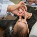الصحة العالمية تستأنف التطعيم ضد شلل الأطفال في غزة السبت