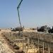 محافظ البحر الأحمر: بدء انشاء مجمع خدمات الجملة الجديدة بالغردقة