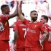 ليفربول يحسم أولى صفقاته الصيفية