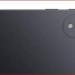أنحف هواتف سامسونج.. سعر ومواصفات موبايل Samsung Galaxy S25 Edge