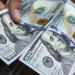 استقرار سعر الدولار أمام الجنيه المصري اليوم الأحد 18 مايو 2025 في البنوك