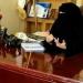 محكمة المحويت تحجز أموال ”سيدة اعمال يمنية” في قضية نصب القرن