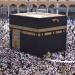 أولى قوافل الحجاج الأردنيين تغادر الجمعة إلى الديار المقدسة