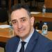 الحاج: لبنان انطلق بطريق العودة لمكانته الطبيعية والانتخابات مؤشر لعودة الانتظام العام للدولة
