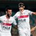 الزمالك يضم 10 صفقات في فترة الانتقالات الصيفية.. تعرف عليها