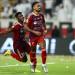 الشارقة الإماراتي يتوج بدورى أبطال آسيا ٢