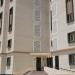 تنفيذ 3972 وحدة سكنية وتطوير المناطق الصناعية بالعاشر من رمضان