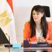 المشاط:تعزيزالعمل العربي المشترك أحد الأدوات الرئيسية لحل الأزمات