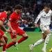 مواجهة قوية.. بث مباشر لمباراة ريال مدريد وإشبيلية في الدوري الإسباني