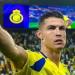 ناد برازيلي يتفاوض مع رونالدو تمهيدًا لضمه