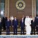 "إعلان بغداد" طالب بوقف العدوان على غزة والسماح بدخول المساعدات: 20 مليون دولار لإعادة الإعمار بلبنان