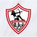 بيان رسمي من نادي الزمالك بمقاطعة اجتماع رابطة الأندية احتجاجًا على “غياب العدالة”