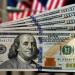 سعر الدولار مقابل الليرة السورية اليوم الأحد 18 مايو 2025