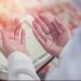 أذكار الصباح اليوم الأحد 18 مايو 2025.. «أَصبَحْنا على فِطرةِ الإسلامِ»