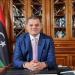 الدبيبة.. الككلي كان يسيطر على 6 مصارف ومن يُخَالِفُهُ يدخله السجن او المقبرة