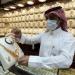 استقرار اسعار الذهب فى الكويت وعيار 24 يسجل 31.625 دينار للجرام