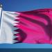 قطر: ندعم المسار السياسي ووحدة ليبيا وتحقيق تطلعات شعبها نحو الاستقرار والتنمية