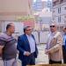 رئيس جامعة طنطا: تعزيز قدرات المنظومات الطبية والتعليمية 