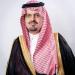 نائب أمير مكَّة يكرِّم حفظة القرآن.. اليوم
