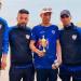 «شروق» على الجهات ..بانوراما الجنوب الغربي .. تألق لافت لنادي النصر للكرة الحديدية بالمتلوي