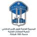 مفرزة استقصاء جبل لبنان أوقفت عدداً من الأشخاص في الضبيه تضبطت بحوزتهم كمية من المخدرات