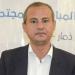نقابة الصحفيين اليمنيين تدين ملاحقة الحوثيين للصحفي فؤاد النهاري في ذمار وتطالب بحمايته