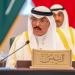 وزير التربية الكويتي: إقرار 3 مبادرات كويتية بالاجتماع التاسع لوزراء التربية والتعليم الخليجيين