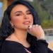 ماغي بو غصن تكشف كواليس تحضيراتها لحضور مهرجان كان السينمائي