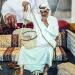 يوسف العلي.. ابن جزيرة دلما يروي للأجيال تراث البحر